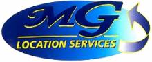 MG LOCATION SERVICES